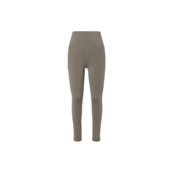 Under Armour Sports Pants Women's Highland Light Brown
