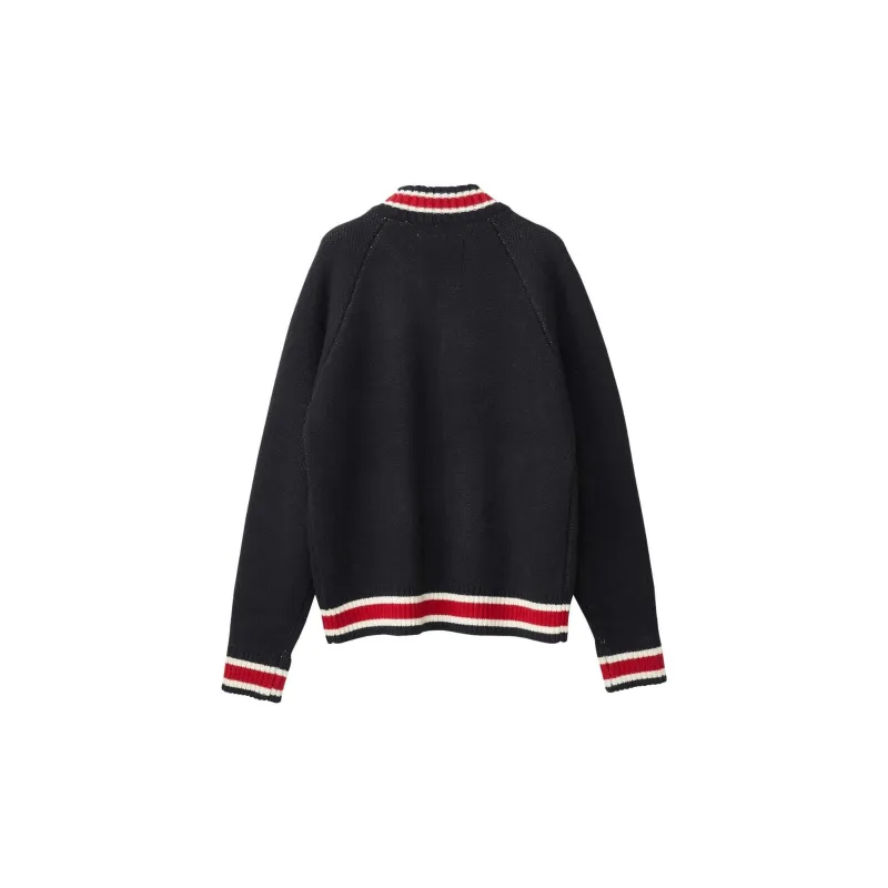 HYSTERIC GLAMOUR FW24 Sweater Women's-5