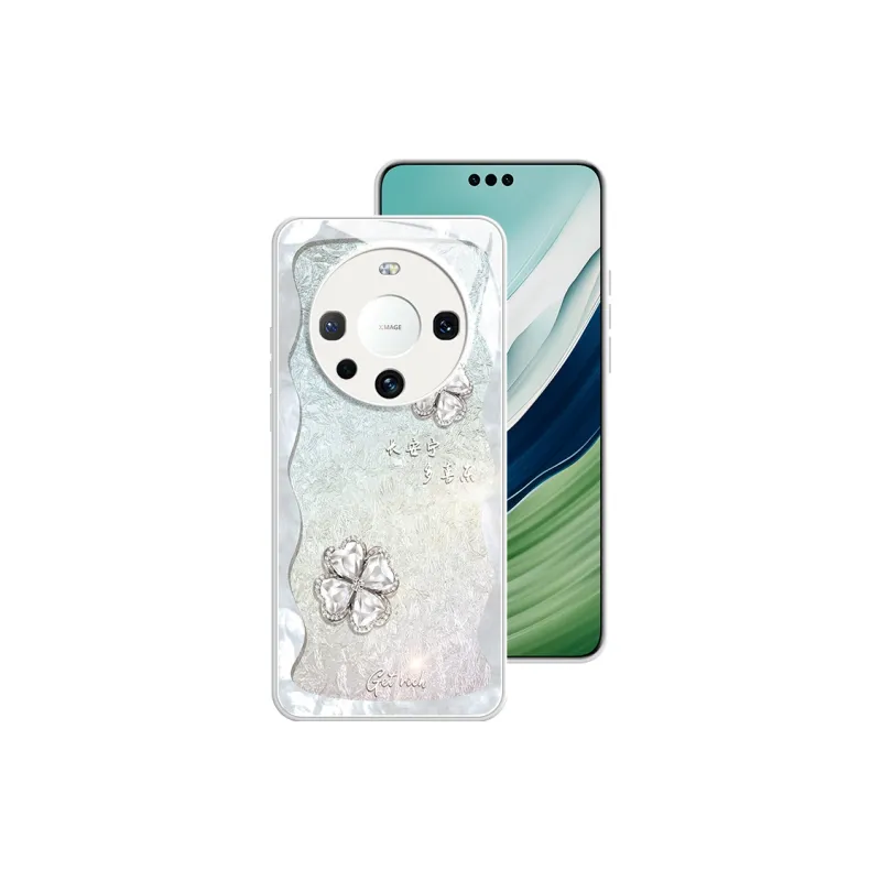 Lingtao Phone Cases-4