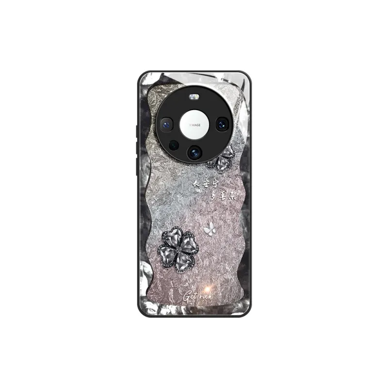 Lingtao Phone Cases-15