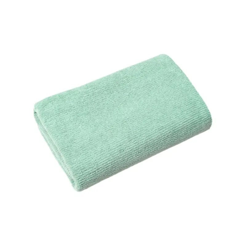 UTUNE Towels-8