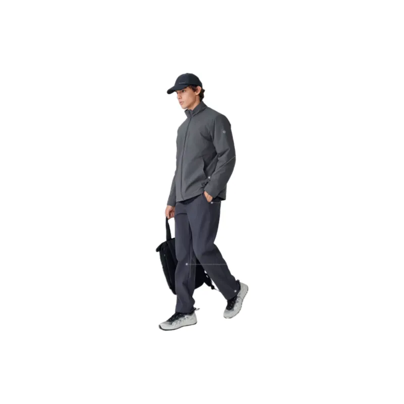 NORTHLAND PROFESSIONAL Windbreaker Pants Men's-6