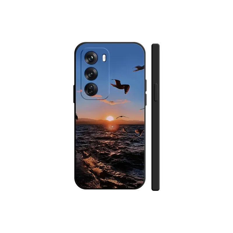 TUYAO Phone Cases-10