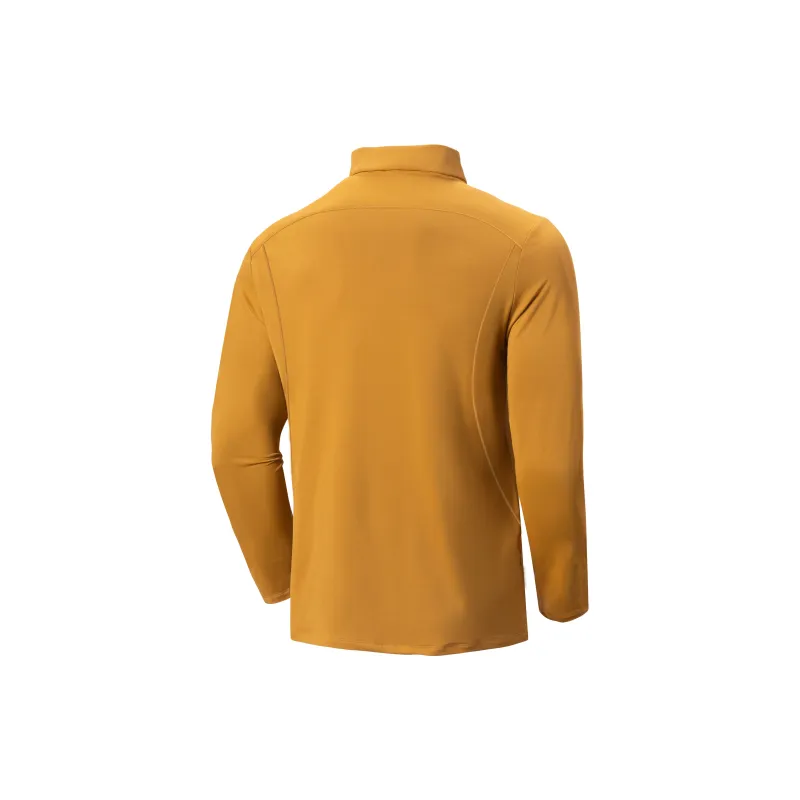 SWISS MILITARY T Shirts Men-8