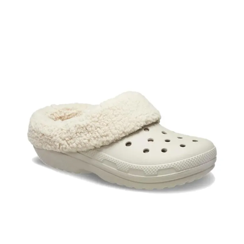 Crocs Clogs Unisex-2