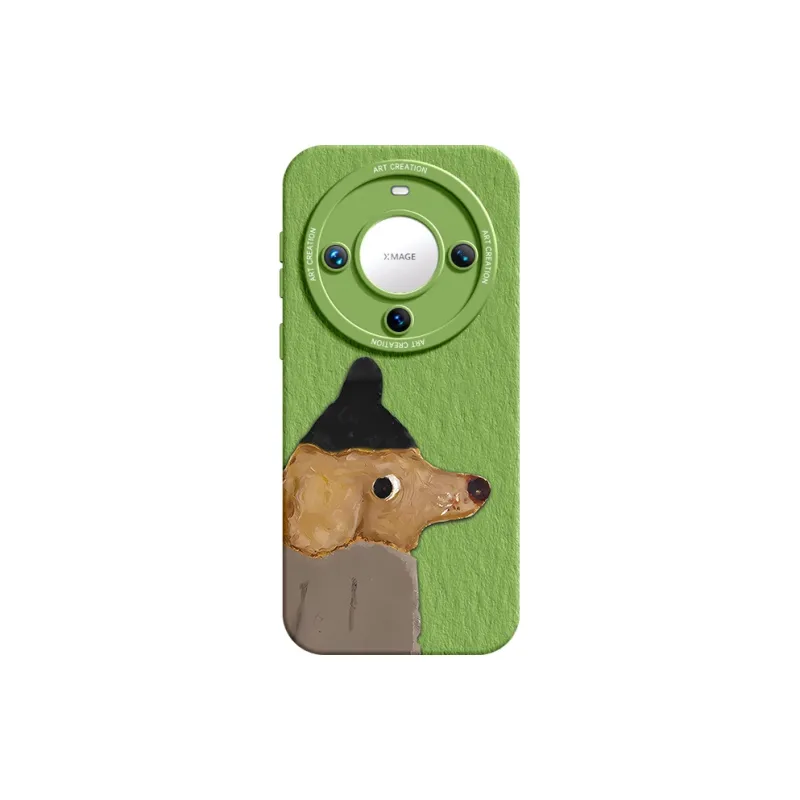 YOOPOO Phone Cases-18