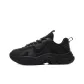 All Black
