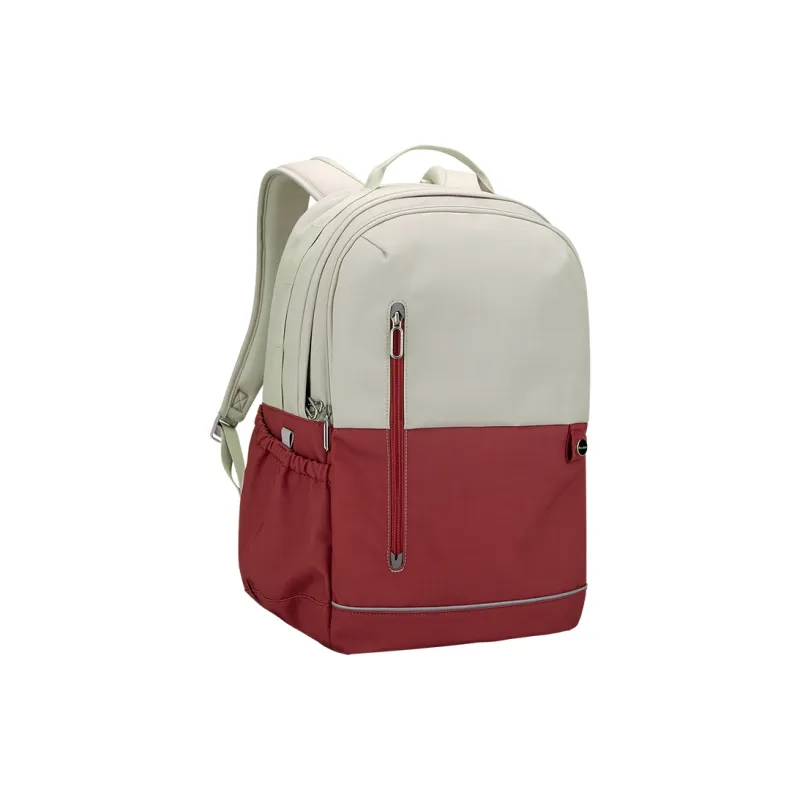 MOONROCK RPET Eco Friendly Recycled Material Backpack Regular Kids' Multicolor-9