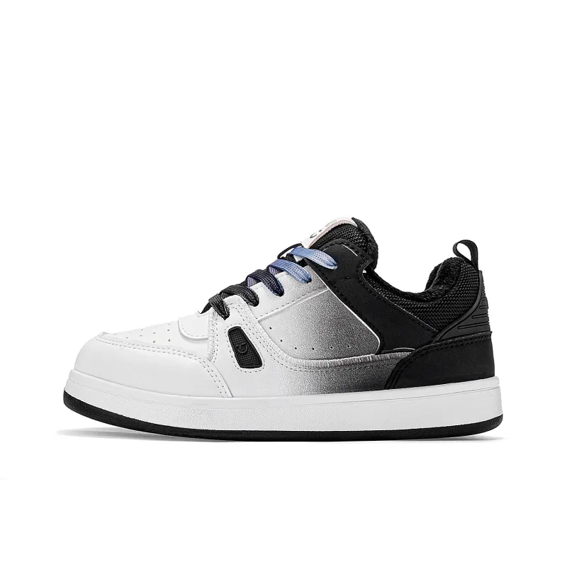 MINISO Low Top Skateboard Shoes Unisex-37