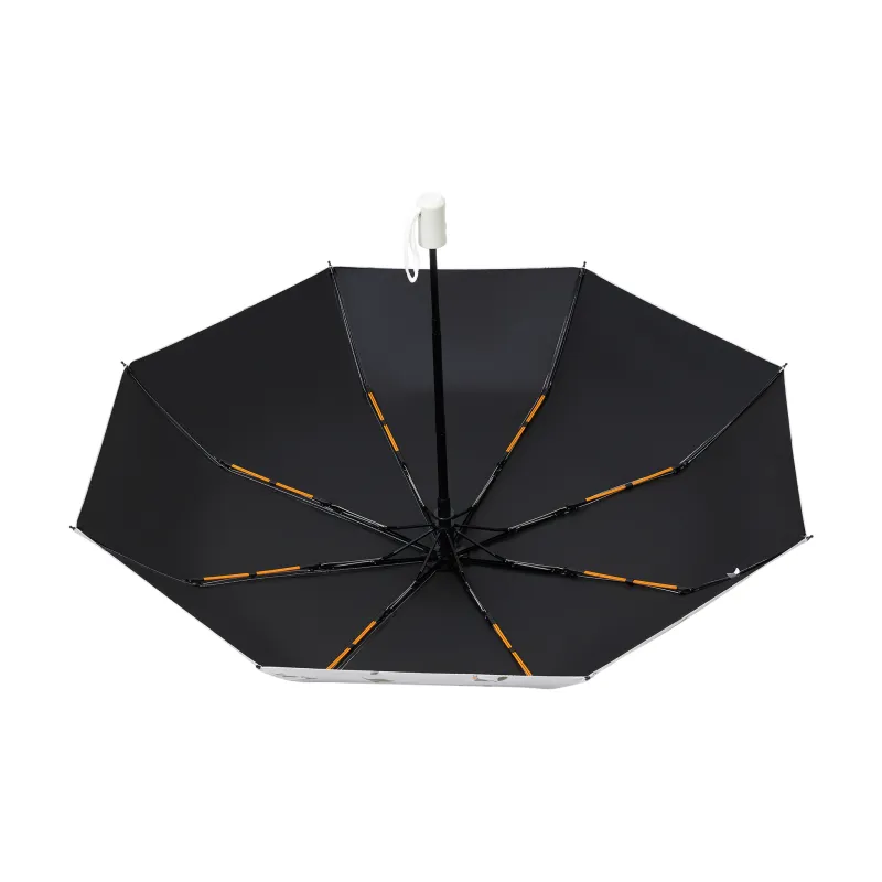 Sleep Umbrellas-26
