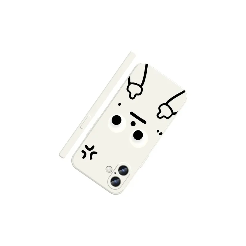 TUYAO Phone Cases-14