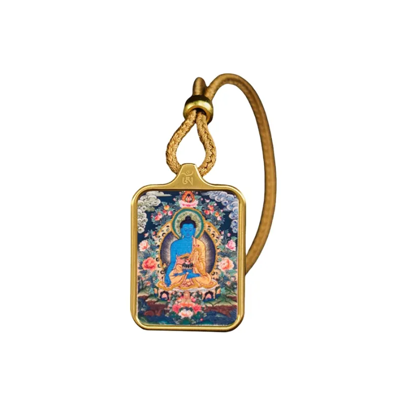 A Good Thing Creative Accessories-7