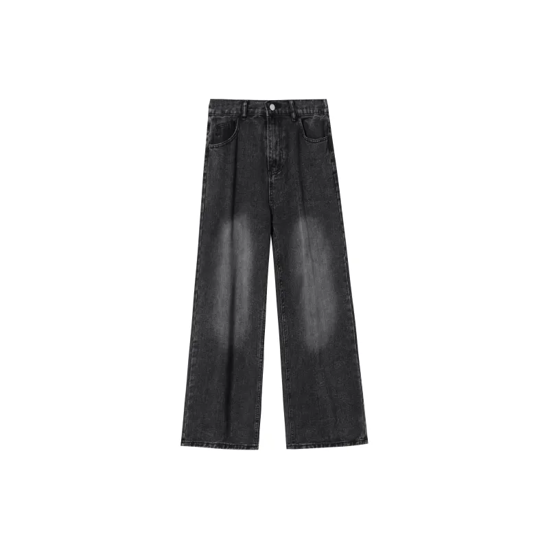 Mackyo Jeans Unisex-1