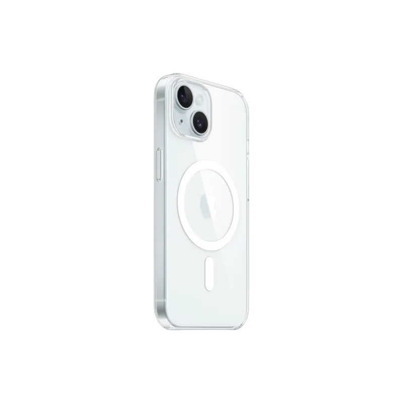 First Guard Phone Cases-9
