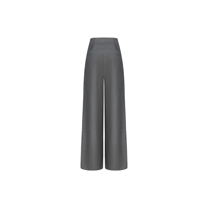 NANA JACQUELINE Casual Pants Women's-1