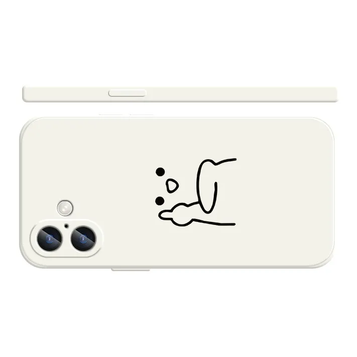 TUYAO Phone Cases-18