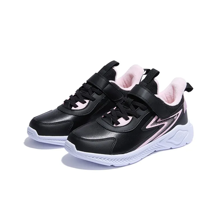 361°KIDS Kids' Running Shoes Grade School-2