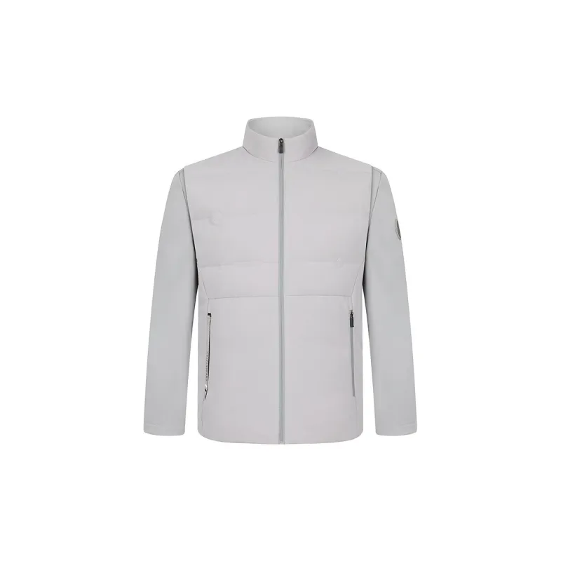 SEVEN Down Jackets Men-1