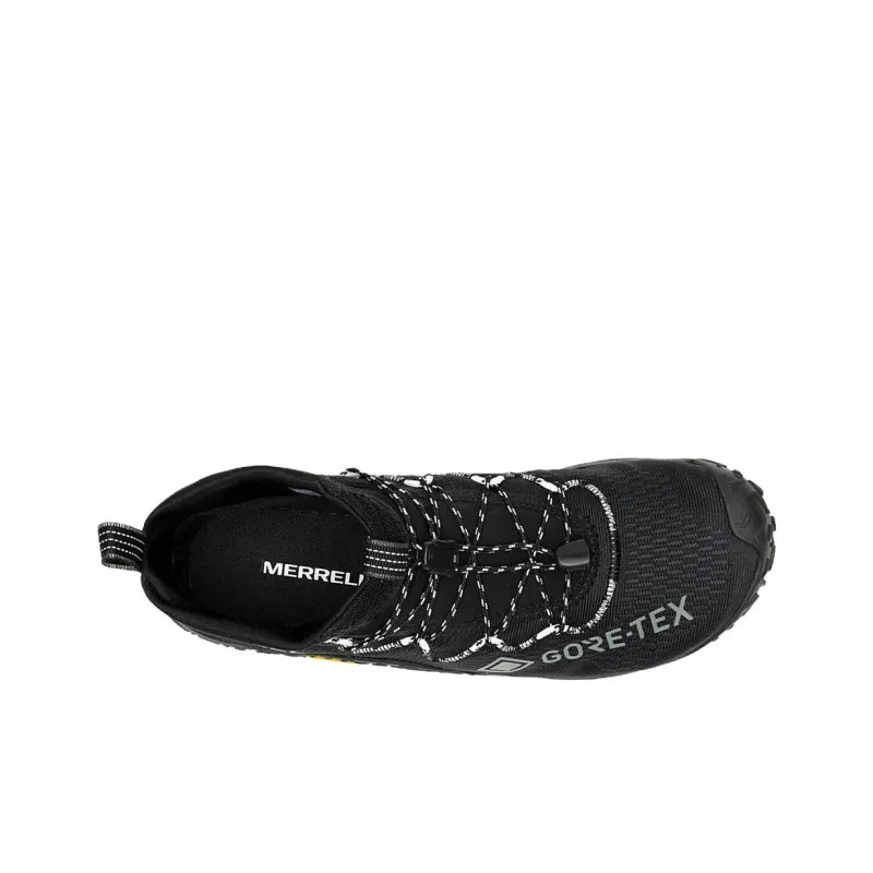 MERRELL Trail Glove 7 GORE TEX 'Black'-3