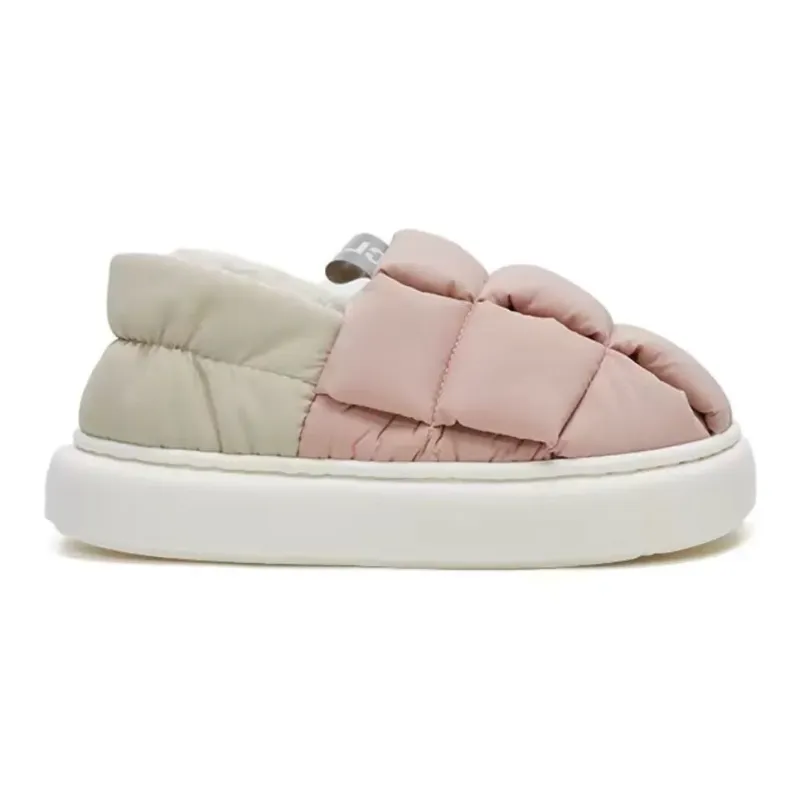 Foot recreation Slippers / Home Slippers-7