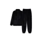 Premium Black