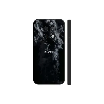 TUYAO Phone Cases
