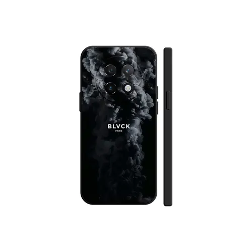 TUYAO Phone Cases