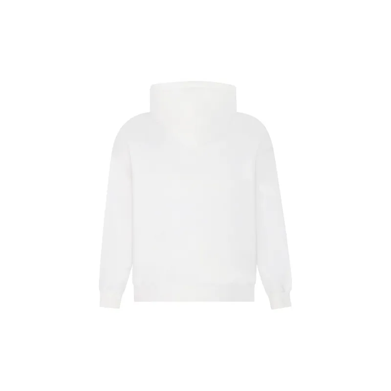 FORUYES Sweatshirts Women's-7