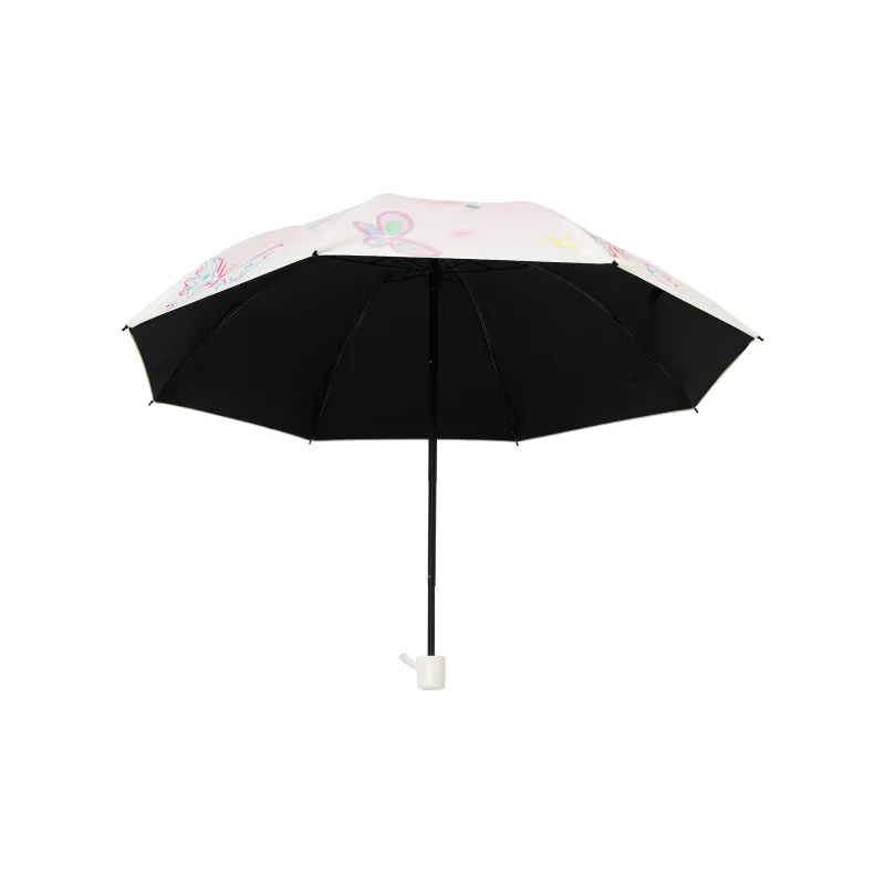Sleep Umbrellas-8