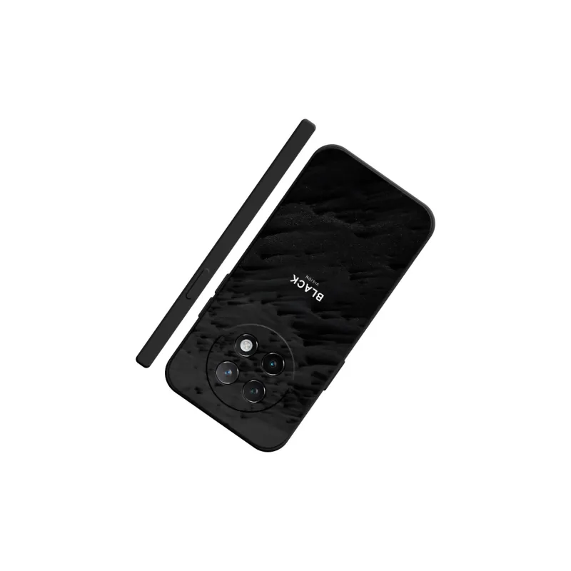 TUYAO Phone Cases-14