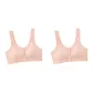 LS-242/Skin+Skin/2 Pack