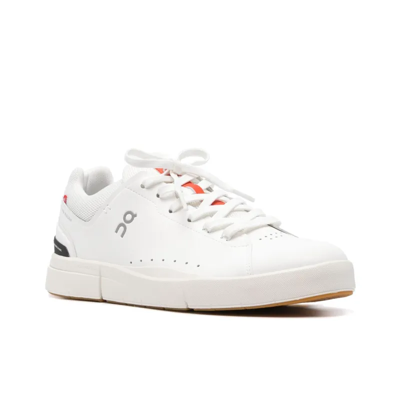 On The Roger Advantage White Spice-2