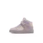 Beige Purple