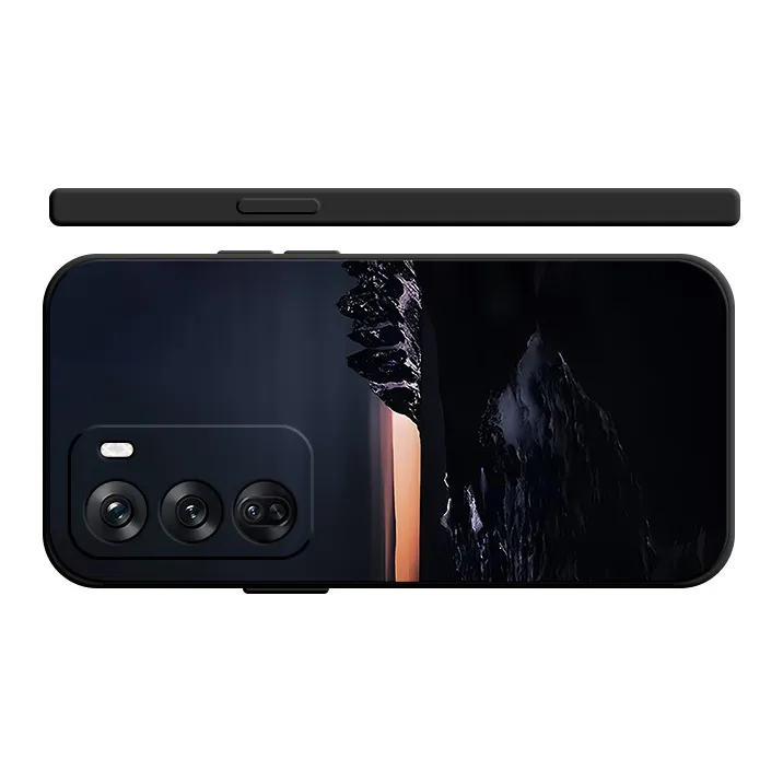 TUYAO Phone Cases-13