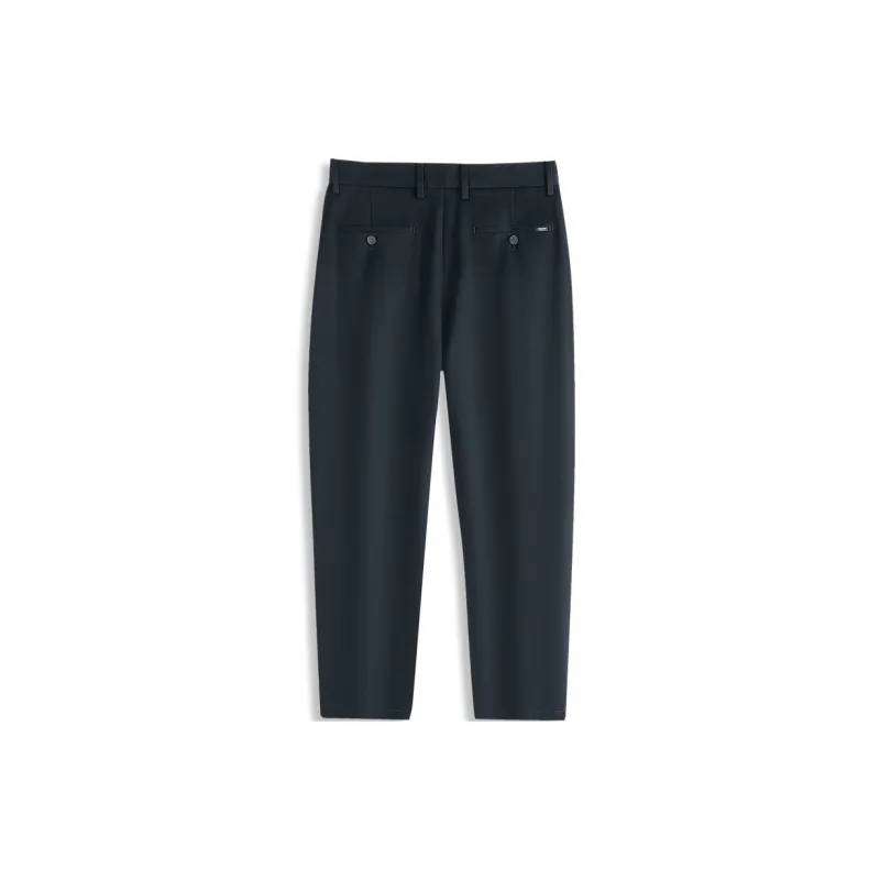 Dance With Wolves Casual Pants Men's-4