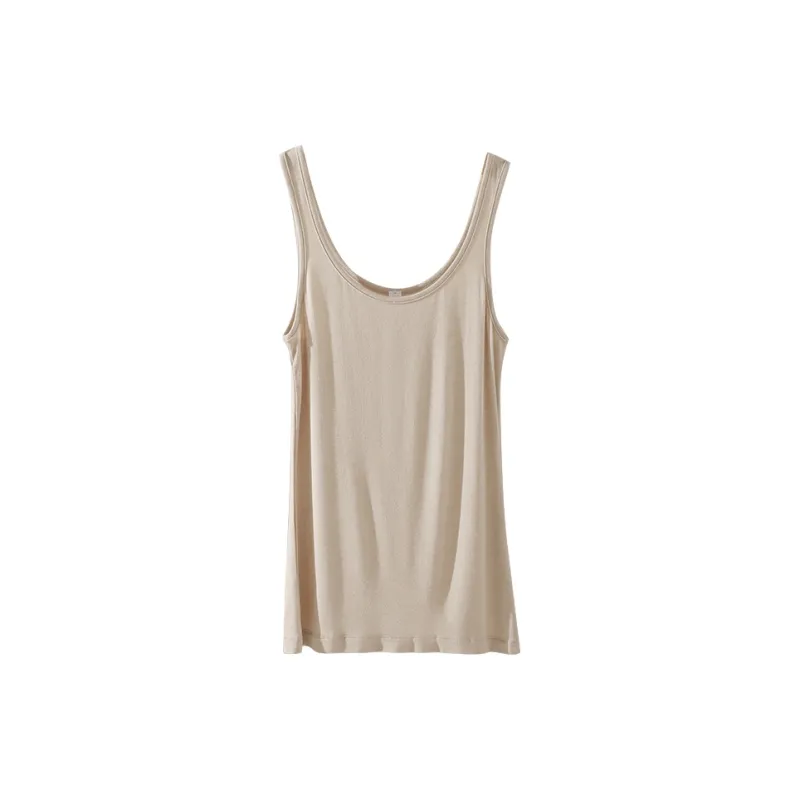 NEIZAIMIMA Women's Thermal Tops-6