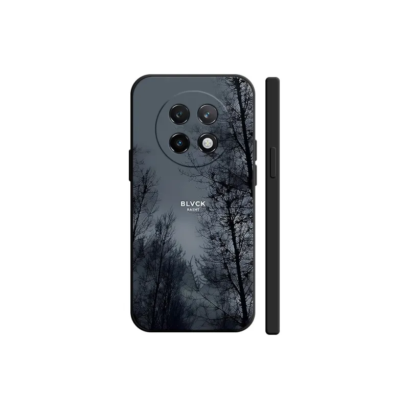 TUYAO Phone Cases-15