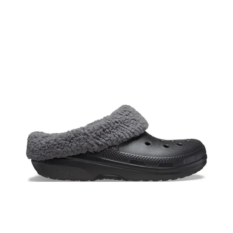 Crocs Clogs Unisex-1