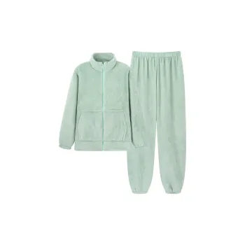 MADALLO Women's Pajama Sets