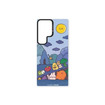 CASEBANG Phone Cases