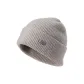 Stone Gray
