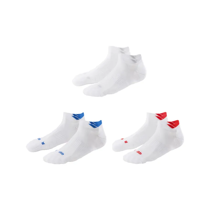 I.t.b Basketball Socks Men's 3 Pack-3