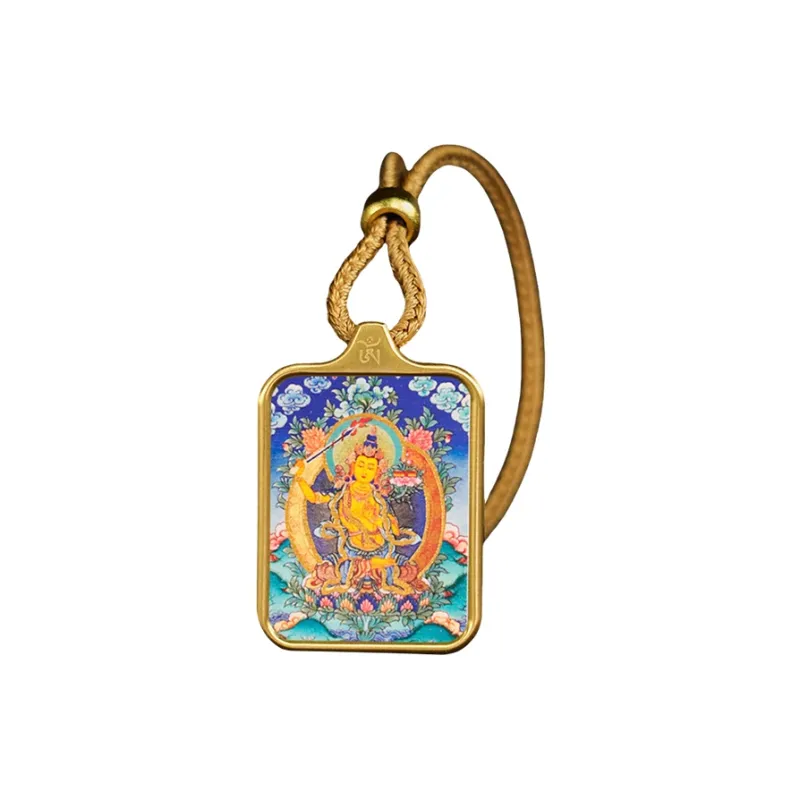 A Good Thing Creative Accessories-5