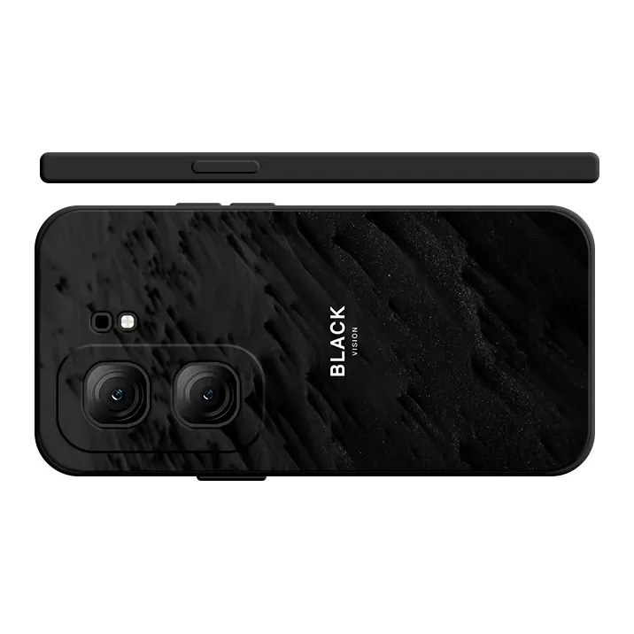TUYAO Phone Cases-13