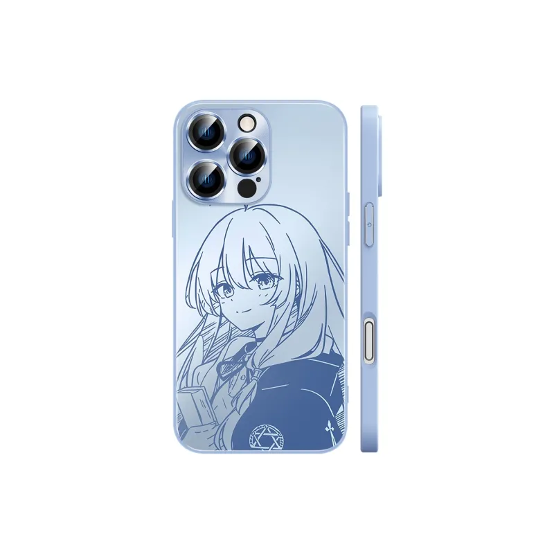 Hizeus Phone Cases-13