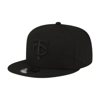 New Era Milwaukee Brewers Fitted 59Fifty Fitted Hat