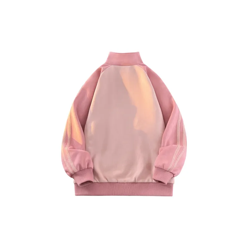 No Tears Jackets Unisex-11