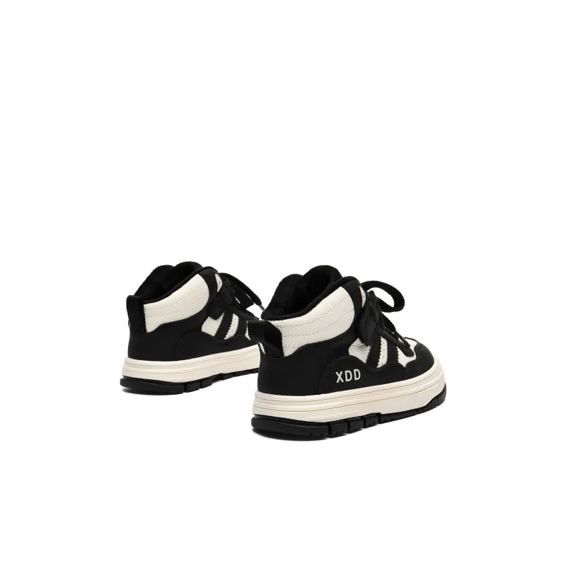 SEAFUNG Cushioning Wear Resistant Kids Lifestyle Shoes Kids'-9