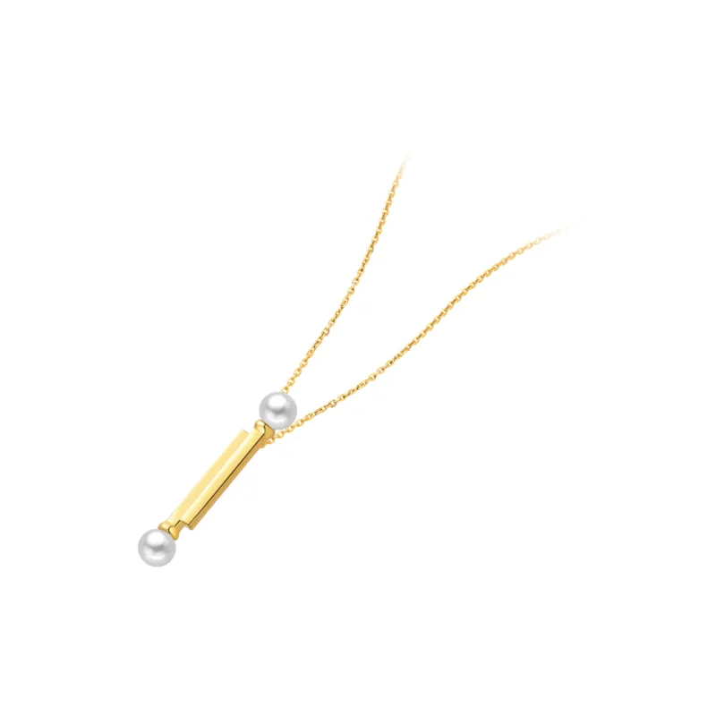 BABYBEI 925 Sterling Silver Necklaces Women's-1