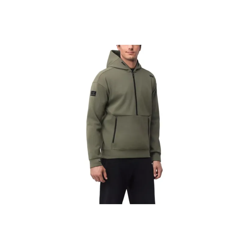 HELLY HANSEN Sweatshirts Men-5